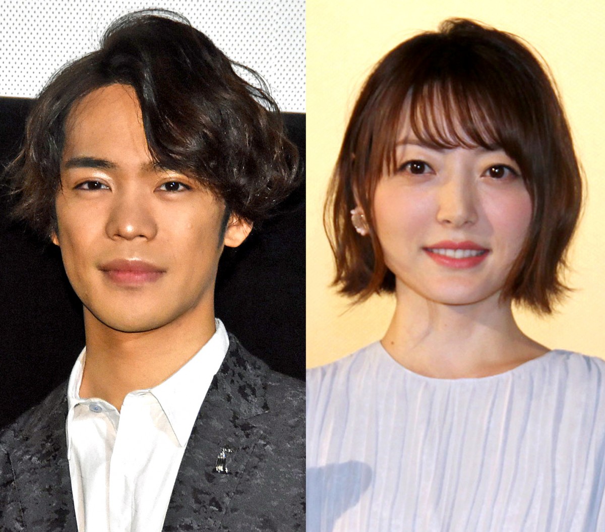 花澤香菜と旦那・小野賢章の現在！驚きの馴れ初めと夫婦共演の裏側