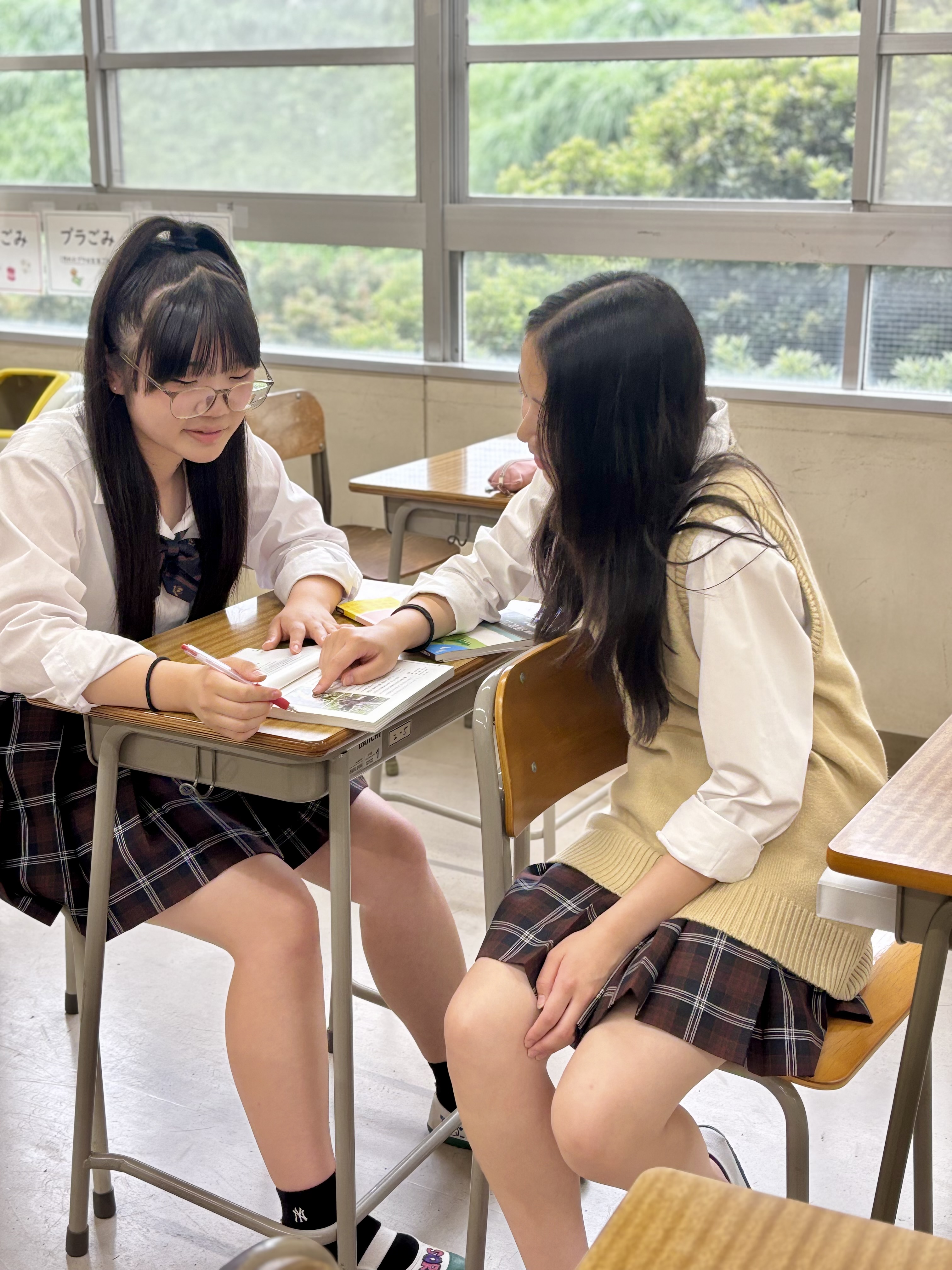 城郷高校のリアルな評判｜制服・倍率・校則と進路実績の真実【2026】