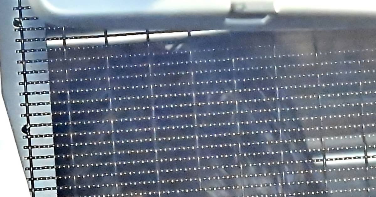 【動画まとめ】 臨海 セミナー 大森 事件 話題のバズ動画・画像 #896