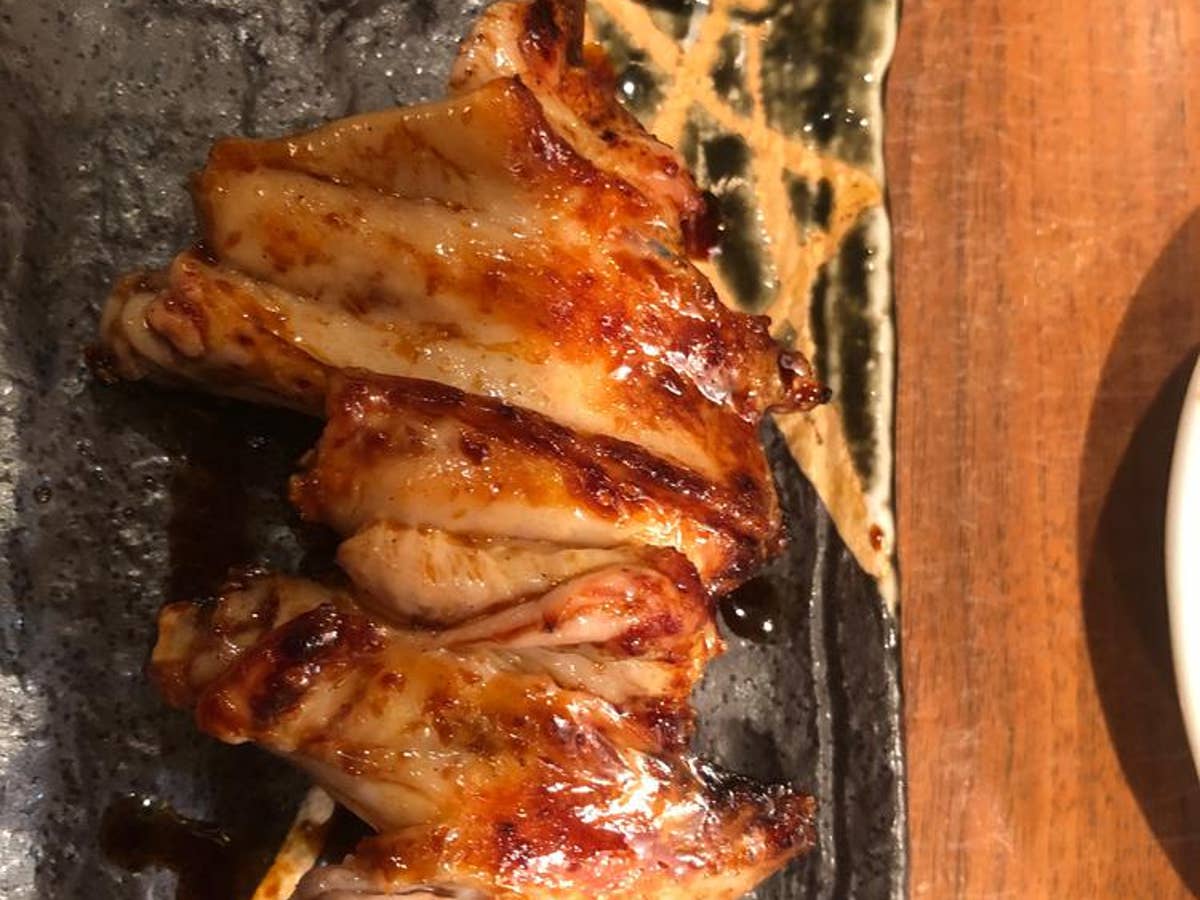 幻の希少肉「鶏せんぼん」の正体！味と食感・焼き鳥レシピや通販を徹底解説