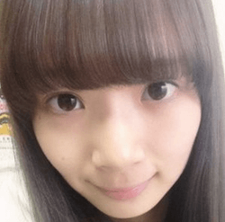 【話題】 岡田 紗 佳 すっぴん 公式インスタ・X最新情報 #855