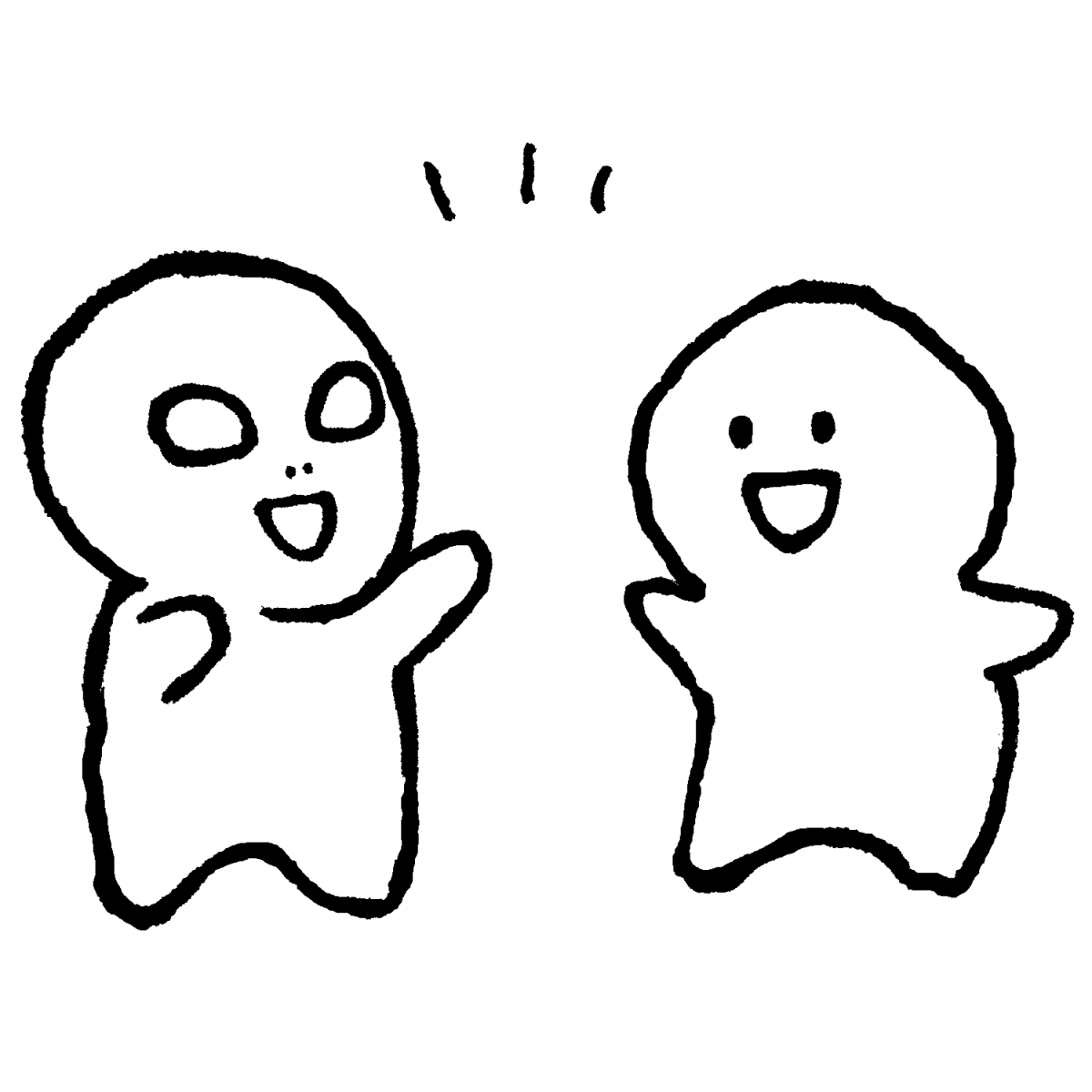 可愛い人物イラストの黄金比を解剖！垢抜けるプロ技と2026年最新トレンド
