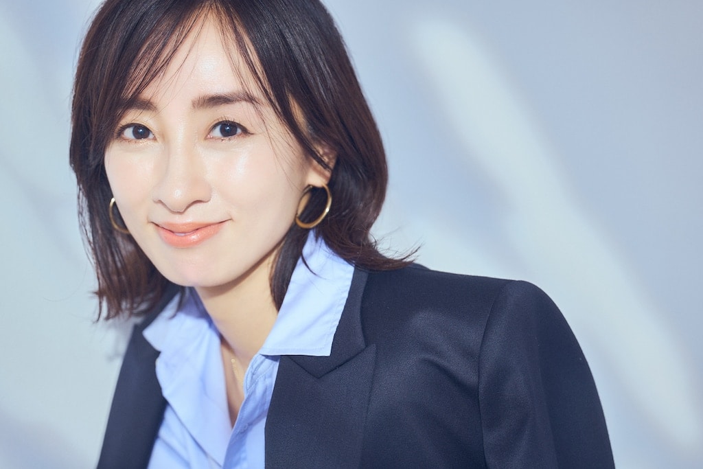 フリーアナ西尾由佳理が体現する「本物の言葉」――『ズームイン! !』から四半世紀、不変の信頼感と自然体の美学