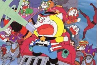 【真相】 ドラえもん ズ 消え た 理由 ファン必見の最新情報 #619