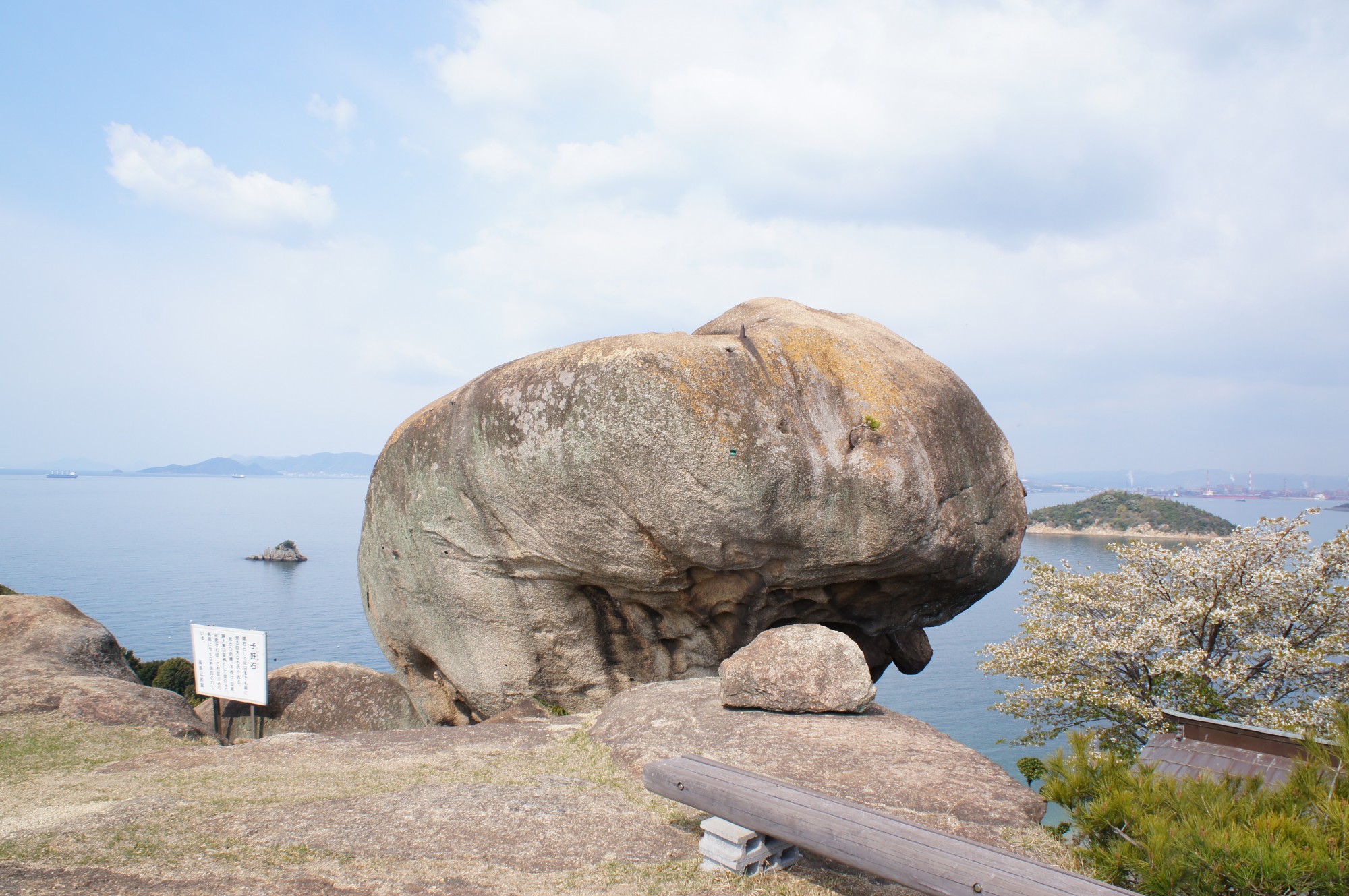 絶景の離島と極上グルメを徹底攻略！笠岡観光の完全取材ガイド
