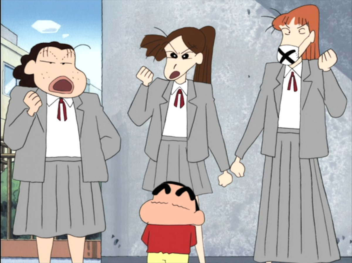 埼玉紅さそり隊の掟と素顔の真相｜竜子としんのすけの絆を徹底解剖