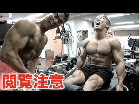 【噂】 筋 トレ なん J Tiktok話題の動画 #728