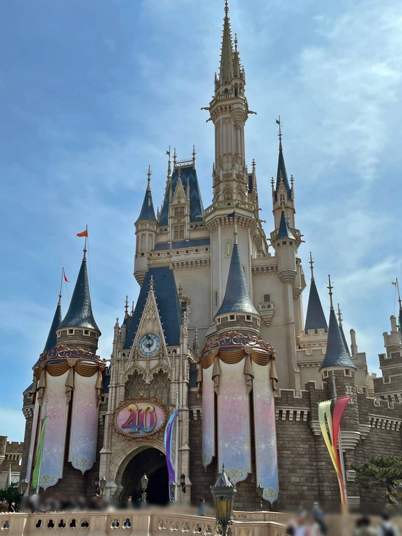 【2026年最新】ディズニーシーのミニゲーム完全攻略！アブーズ・バザールで特大ぬいぐるみを勝ち取るプロのコツ