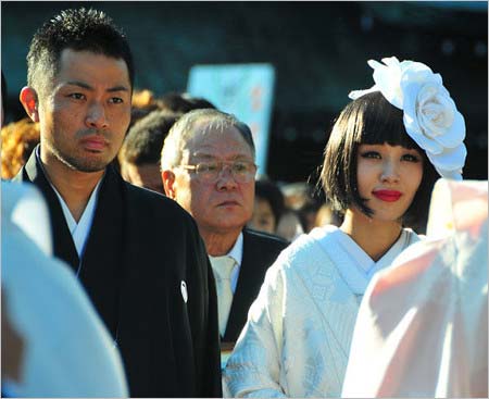 鈴木紗理奈が今明かす「元夫との真実」と、傷だらけの恋愛遍歴を経てたどり着いた2026年の現在地