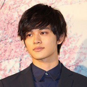「塩顔ブーム」は終わった？2026年の主役に躍り出た「ソース顔」新潮流と世界が求めるリアルな存在感