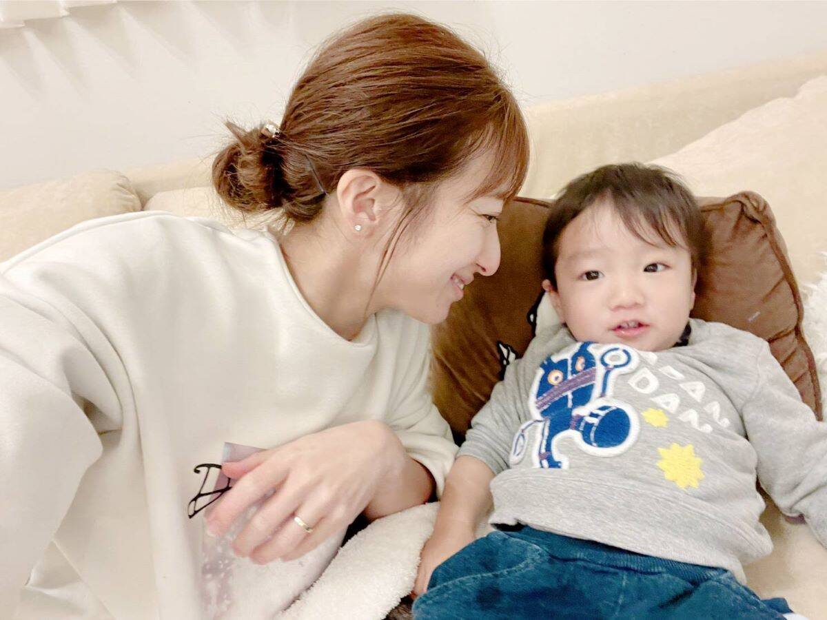 辻希美が明かす「子供の病気」とたたかう母のリアル——発熱、緊急入院、そしてSnsで届く賛否両論の真実【2026年最新】