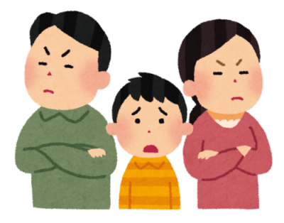 怒号と沈黙の家庭で育った子供たちの「その後」——2026年、可視化されるアダルトチルドレンの苦悩と生存戦略