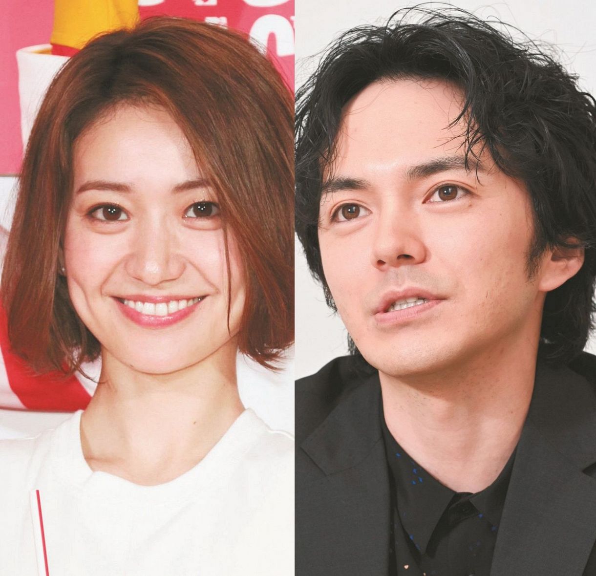 【2026年最新】大島優子と林遣都の現在——実力派俳優夫妻が築く「飾らない家族のかたち」と最新の夫婦仲