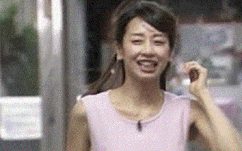 【プロフィール】 かわいい エロ Gif 最新ニュース速報 2026 #902