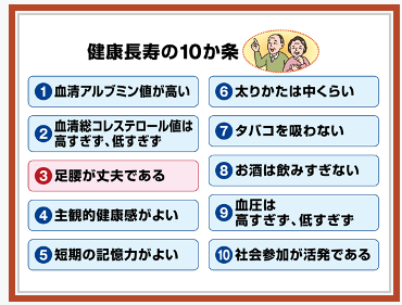 健康長寿の万能薬に潜む罠。医師が警鐘を鳴らす「黒にんにく」を避けるべき人々の実態