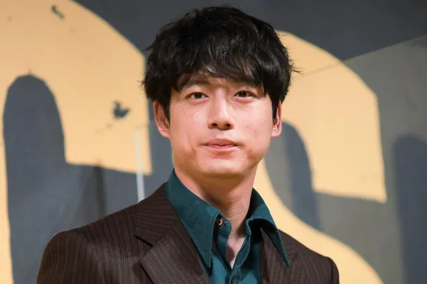 【2026年最新解釈】なぜ今「塩顔」なのか？ Sns時代に進化する新たな美意識と絶大な支持の裏側