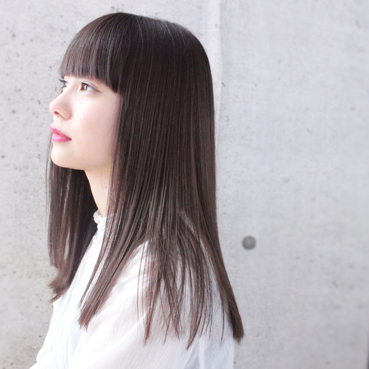 2026年最新【中学生女子の髪型】校則Okで可愛く垢抜ける人気ヘア完全ガイド