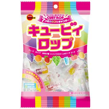 【速報】 キュービィ ロップ 販売 終了 最新ファイル＆画像まとめ #643