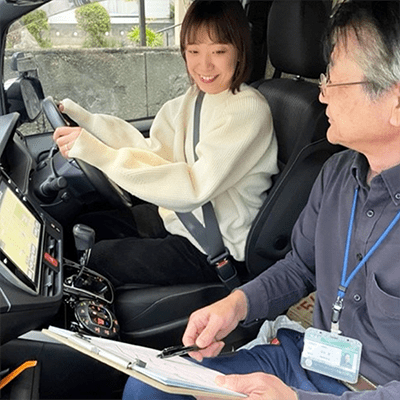 【必見】 ファースト ドライビング スクール 大阪 校 2026年最新芸能速報 #620