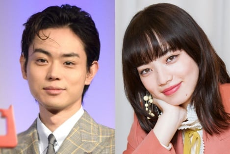 【速報】 小松菜 奈 菅田 将 暉 経歴＆学歴まとめ 2026 #694