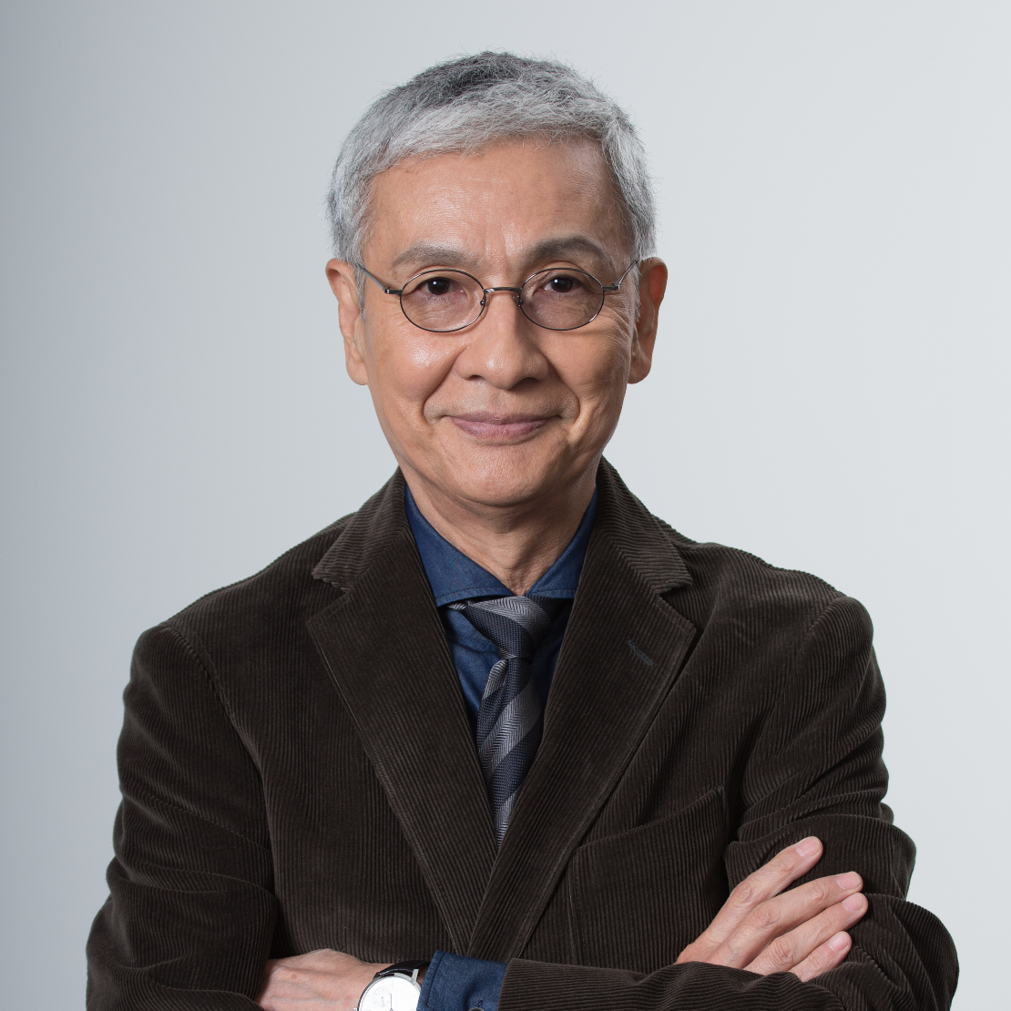 伝説のフリーアナウンサー久米宏の真実：生放送に賭けた言葉の力