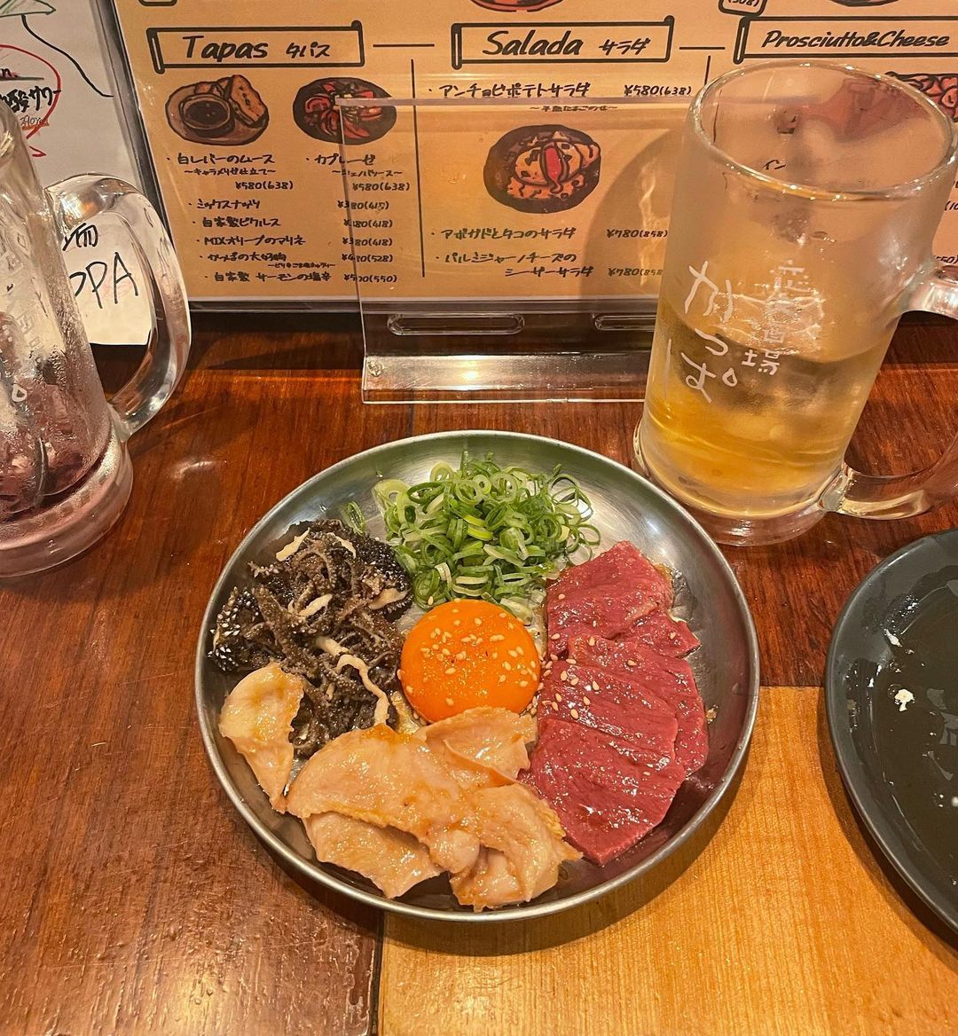 渋谷で昼飲み！せんべろ居酒屋から穴場バルまで全攻略最新ガイド