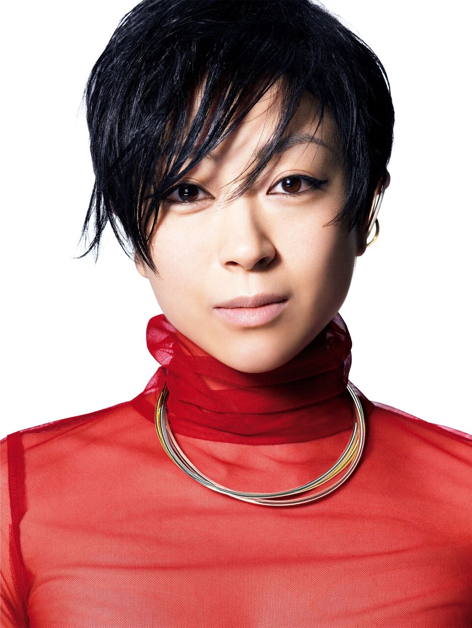 宇多田ヒカル「人間活動」の真実とは？ロンドン生活と復帰の軌跡