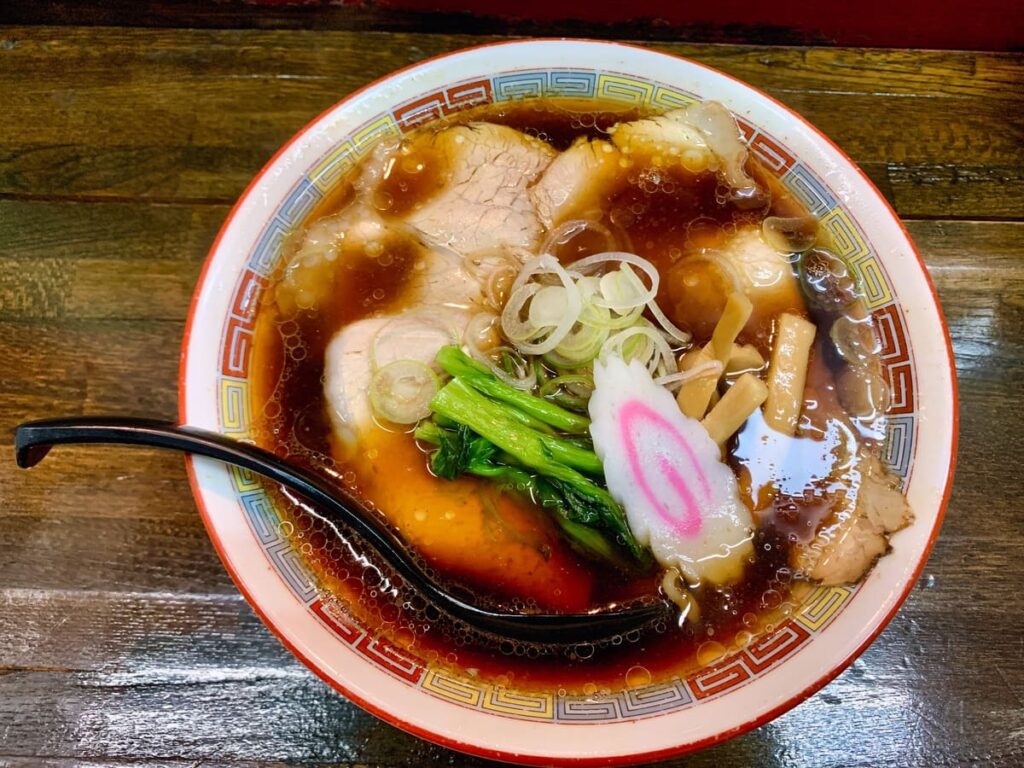 ますや本店駅前店のリアル評判！人気メニューと混雑・予約の極意