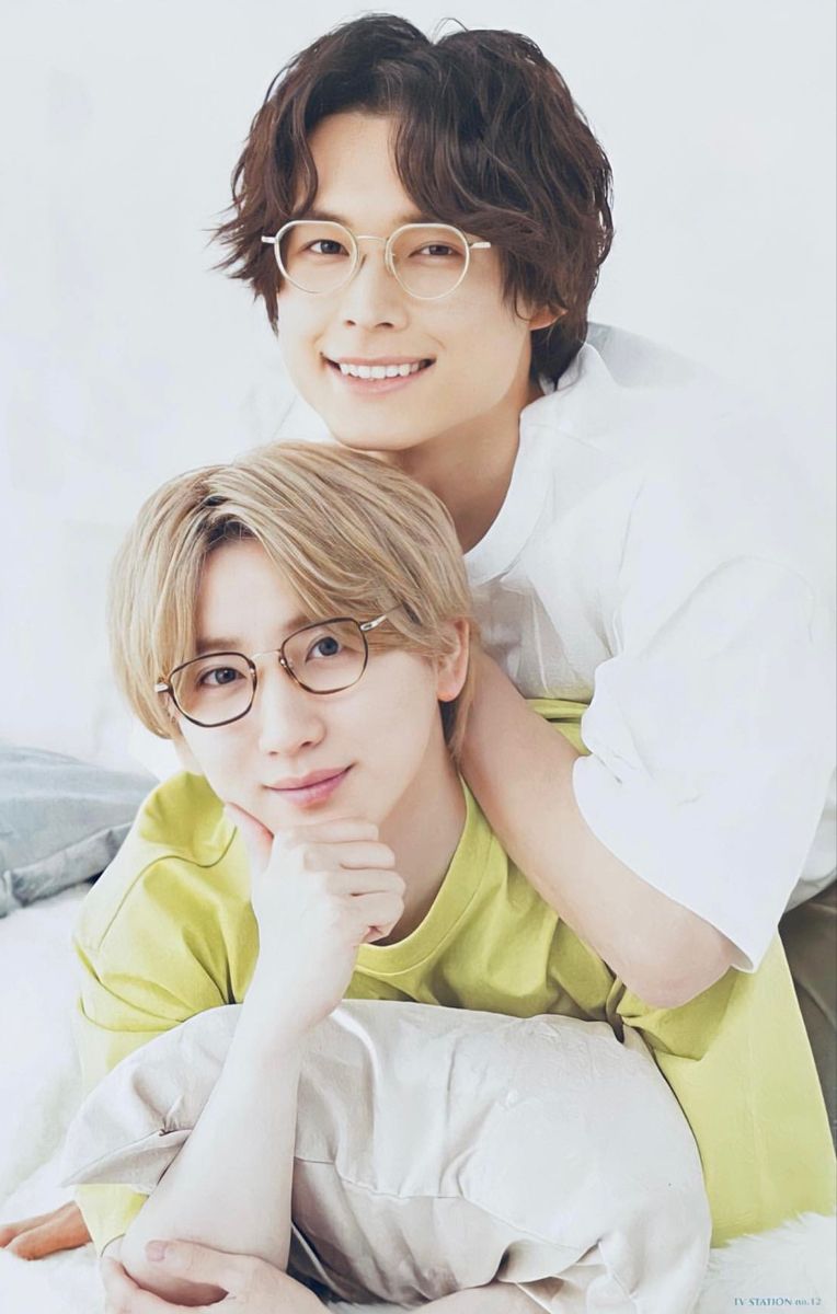 【2026年最新解剖】Sixtones「きょもほく」が辿り着いた新たな境地——「不仲」を超えた真の相棒へ、京本大我と松村北斗の熱き化学反応