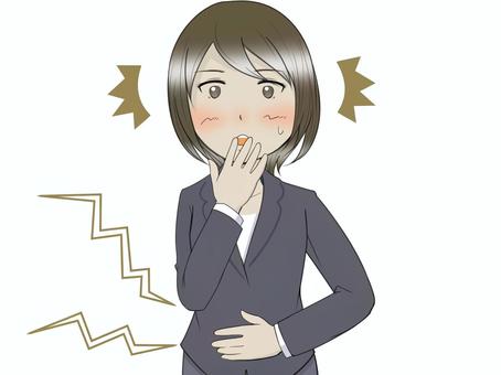 【速報】 お腹 が ずっと 鳴る 最新情報まとめ 2026 #785