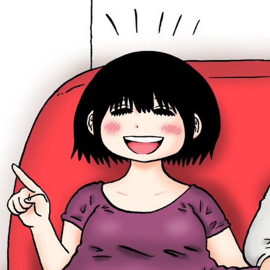 Snsを呑み込む「夫婦コンテンツ」の巨大熱狂——2026年、個人動画が変えた家族のカタチとビジネスのリアル