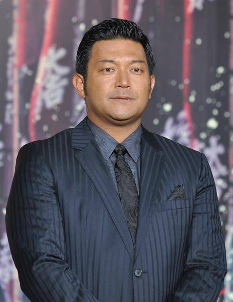 2026年、なぜ「ぐっさん」の言葉はこれほど胸に響くのか？テレビの枠を超えたマルチタレントの現在地と、ブレない生き方の美学
