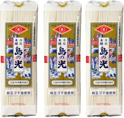 【真相】 小豆島 そうめん 島 の 光 最新ニュース速報 2026 #822