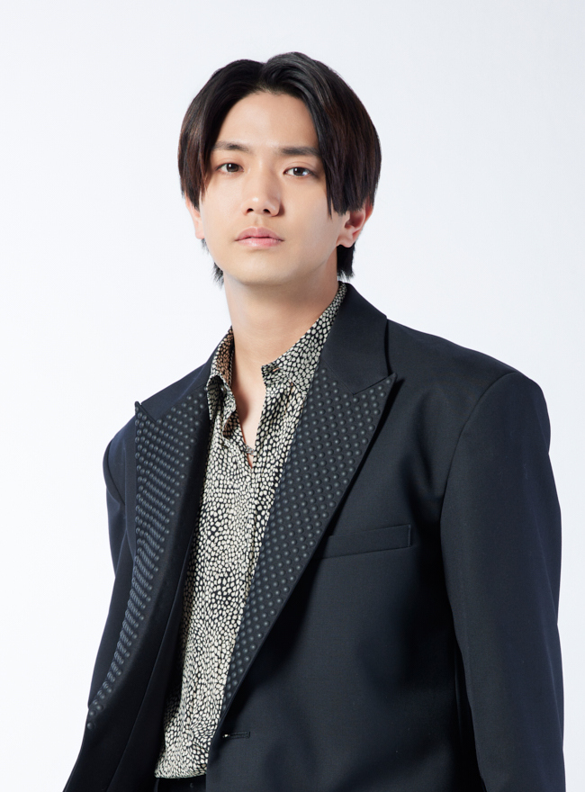 狂気と包容力が同居する男——Aぇ! Group正門良規が2026年に魅せる「泥臭い覚悟」