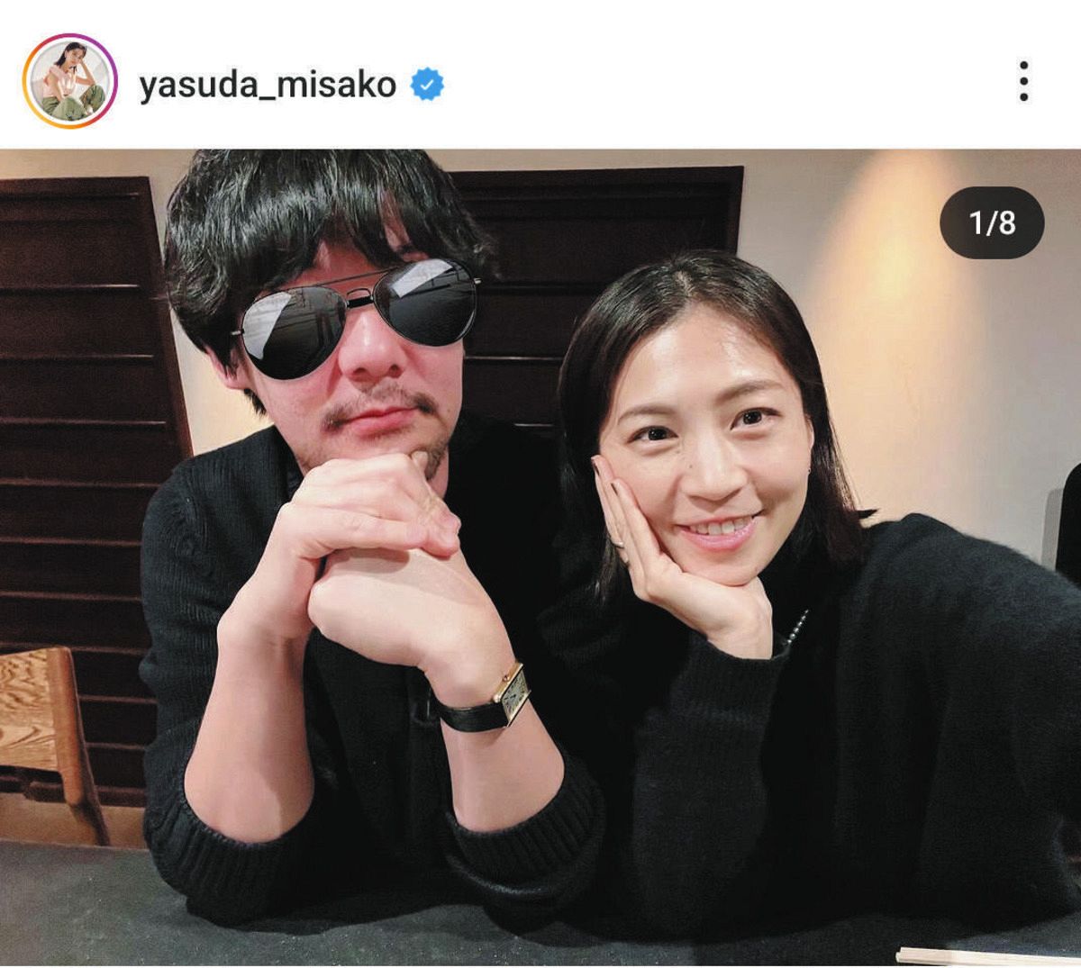 安田美沙子と旦那・下鳥直之の現在！不倫騒動を越えた夫婦の真相