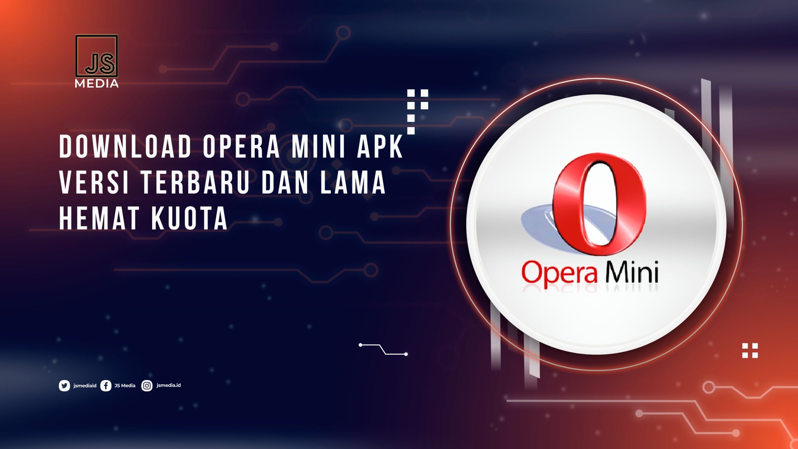 Black Opera Mini Onze Apk Download