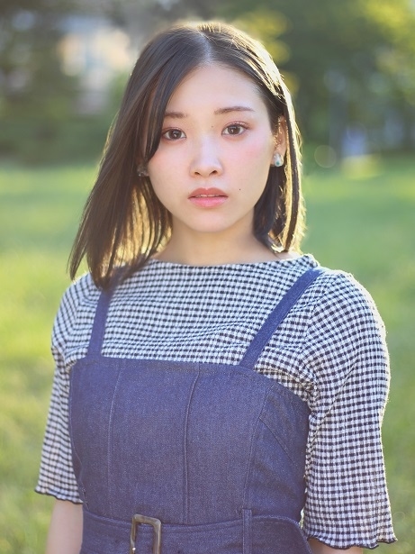 【2026年最新】圧倒的な繊細さで世界を惹きつける声優・市ノ瀬加那の到達点――キャラクターに命を宿す「息遣い」の美学