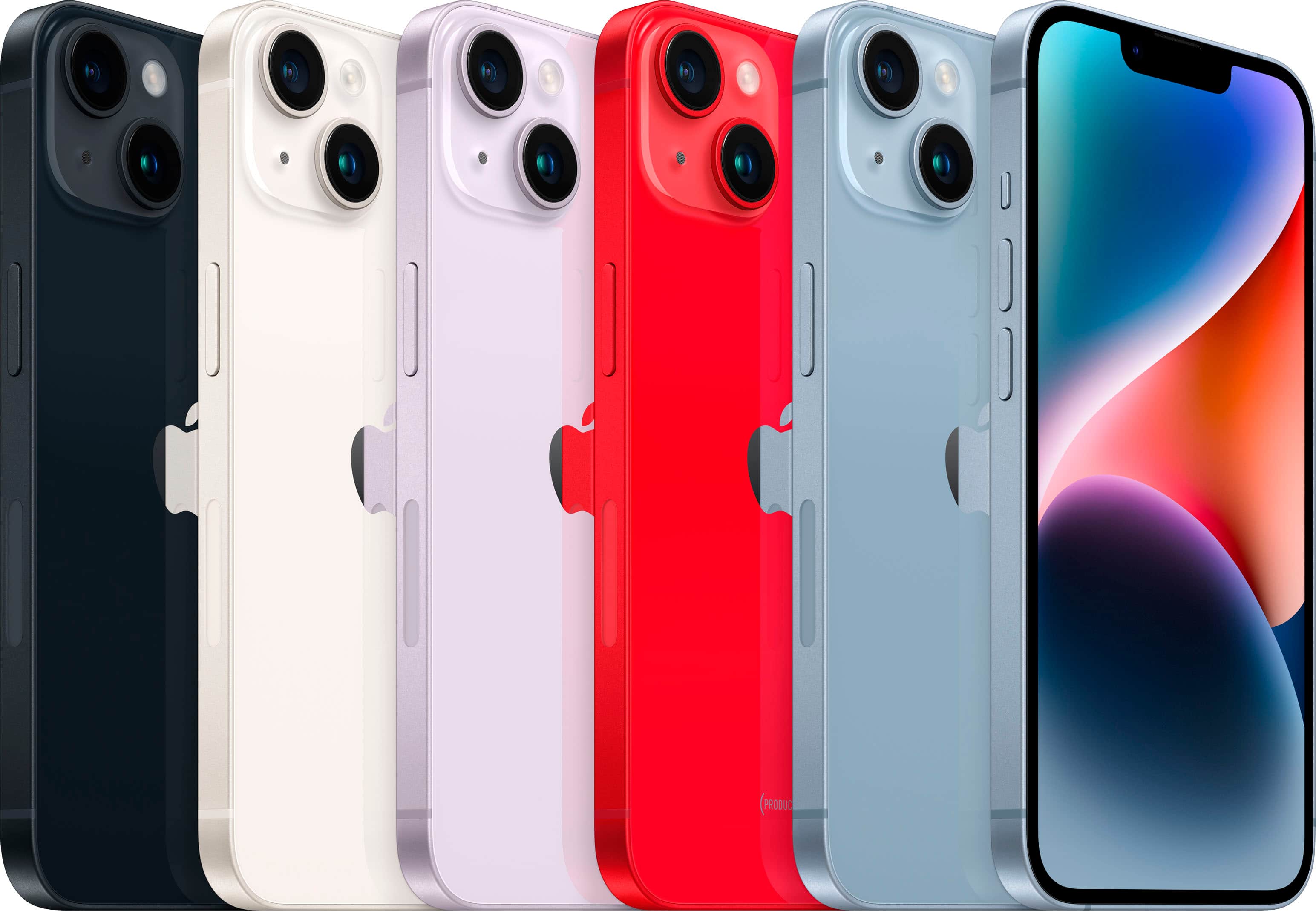 【2026最新】重いIphoneを劇的に軽くする方法！即効改善の裏ワザ