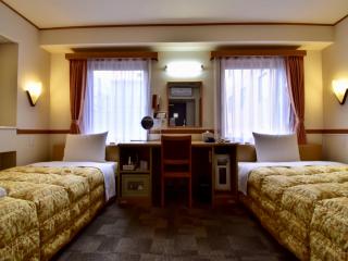 【Wiki風】 東 橫 Inn 名古屋 站 新幹線 口 私服＆私生活最新ショット #642