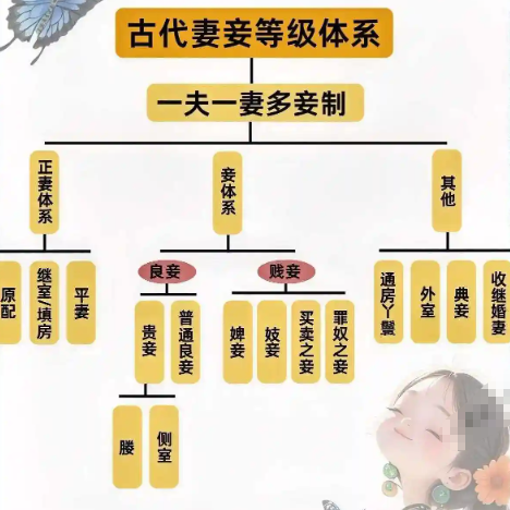 【噂】 一夫 多妻 制 国 最新写真集＆動画まとめ #606