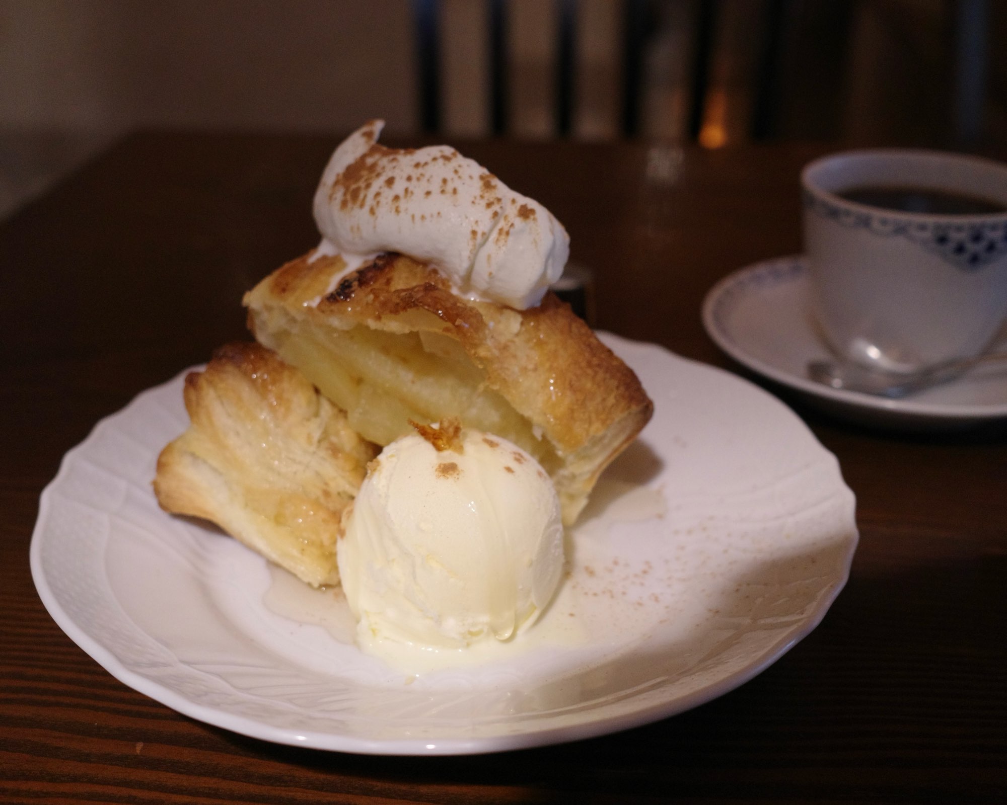 名古屋・栄のアップルパイ名店徹底比較！焼きたて手土産と人気ランキング2026