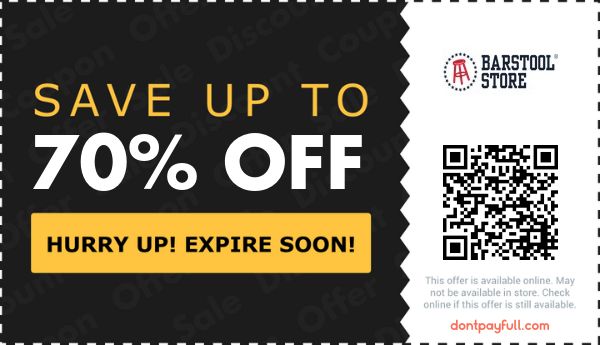 Barstool Sports Store Discount Code