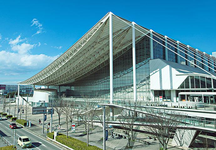 幕張メッセに熱気！メガフリマ攻略法と掘り出し物を狙う裏ワザ