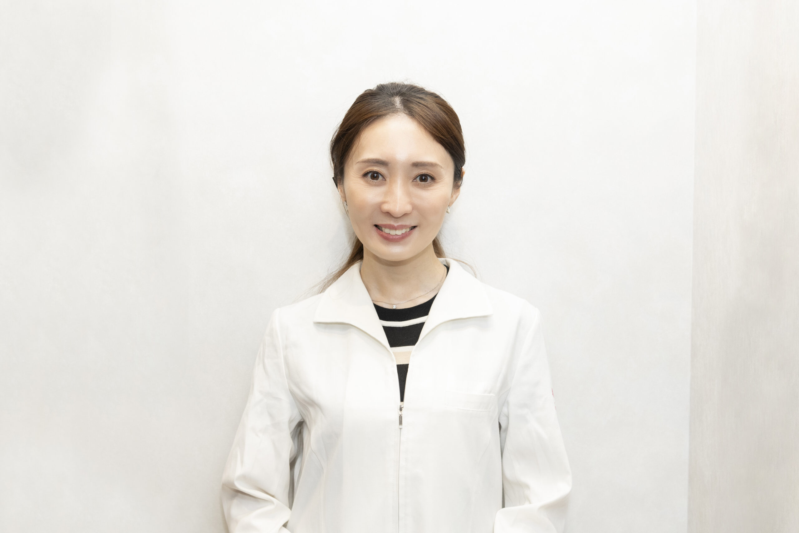 なぜ皮膚科で女医指名が急増？本音の評判と失敗しない選び方【2026】