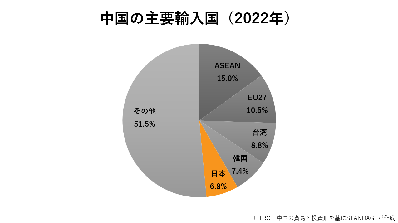 科学と伝承の交差点――令和の妊活世代が「中国式産み分けカレンダー」に夢中になる本当の理由