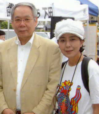 【熱愛】 佳 那 晃子 夫 話題のSns投稿まとめ 2026 #783