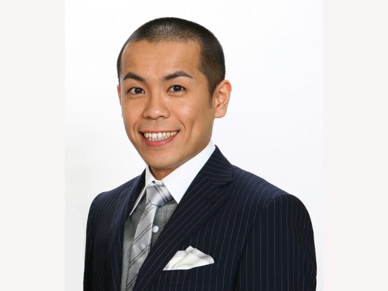 【2026年最新取材】テレビ界を陰で操る「最強のツッコミ」の正体——タカアンドトシ・トシが今なお業界トップから指名され続ける理由