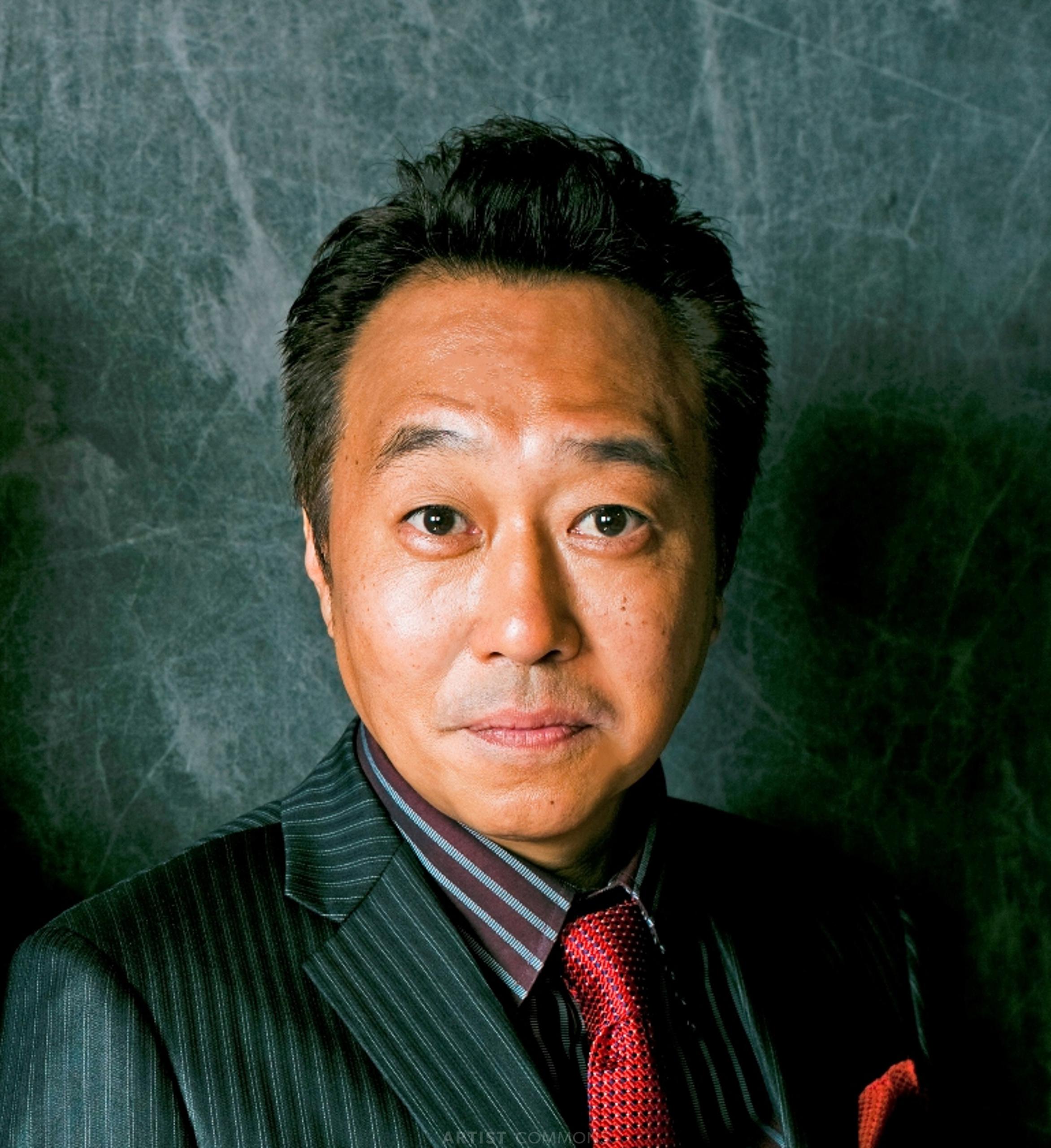 さまぁ〜ず三村マサカズの素顔に迫る！名ツッコミと未公開裏話