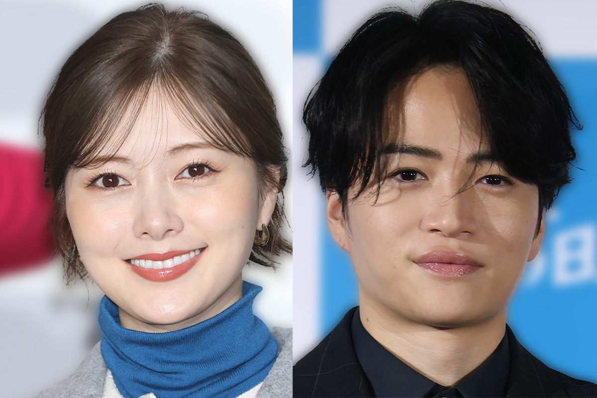 白石麻衣の結婚相手は誰？菊池風磨との熱愛スクープと電撃婚の可能性