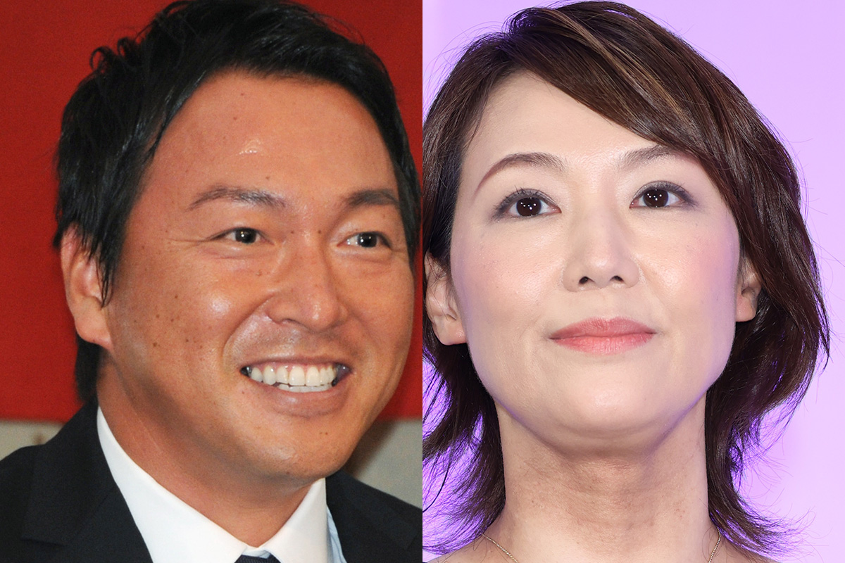 下平さやかと長野久義の結婚真相！歳の差と遠距離を越えた夫婦の今